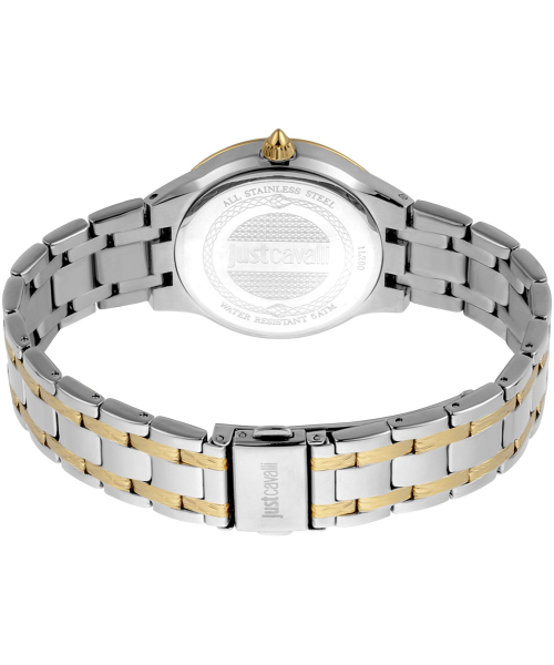 ���� Just Cavalli JC1L200M0095_SET #3