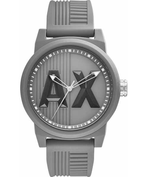  Armani Exchange AX1452 #1