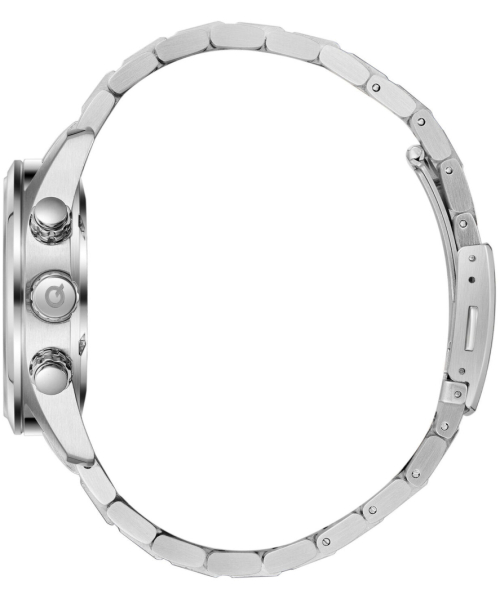 ���� Quantum ADG1219.390 #2