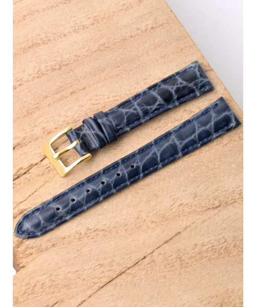 ������� ��� ����� Nagata N-1425 #1