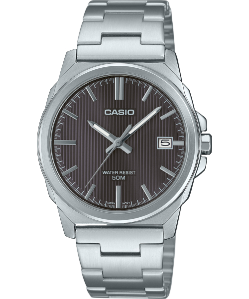  Casio Collection MTP-E720D-8A #1