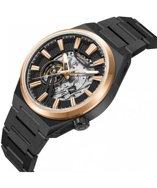 ���� Quantum QMG1156.850 #3