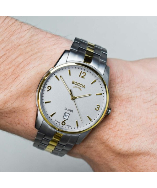 ���� Boccia 3632-02 #2