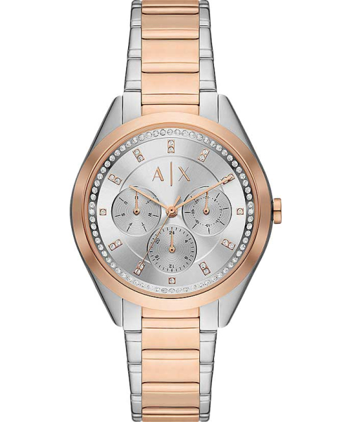  Armani Exchange AX5655 #1