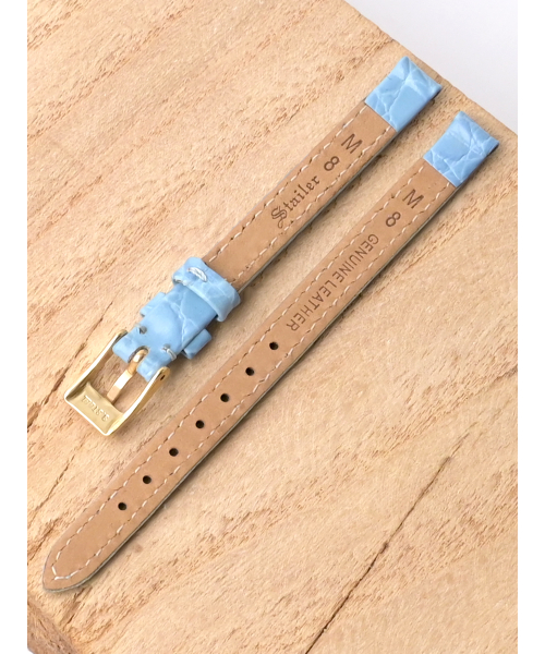 �. Stailer 1617-0802 #2