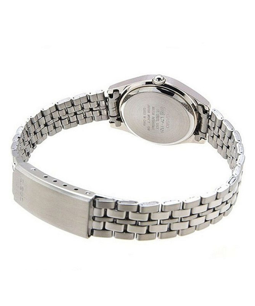  Casio Collection LTP-1129A-7A #4