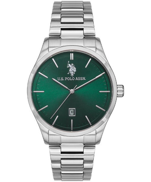  U.S. Polo Assn USPA1072-02 #1