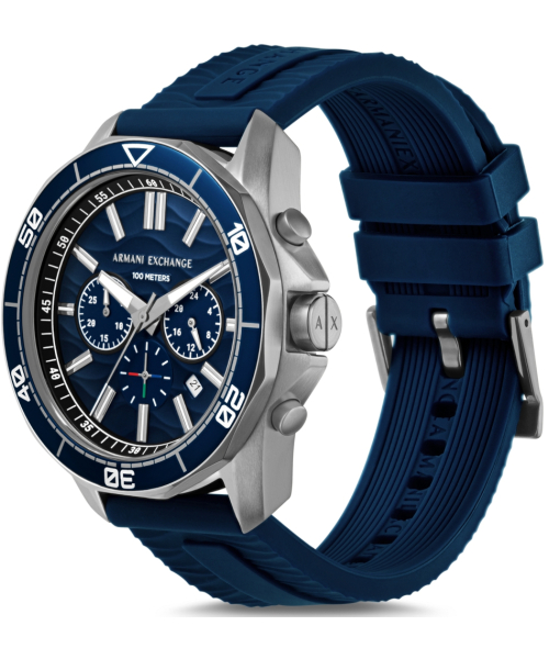  Armani Exchange AX1960 #4