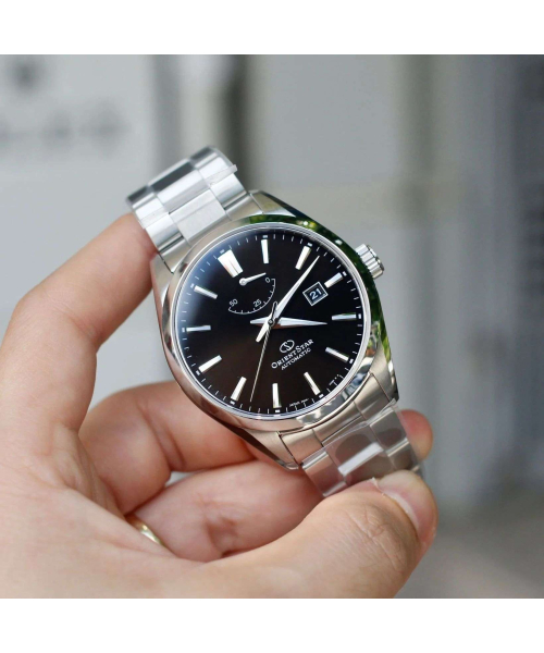 ���� Orient Star RE-AU0402B00 #2