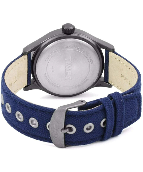  Timex TW2R46200 #2