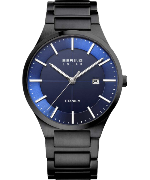  Bering 15239-727  #1