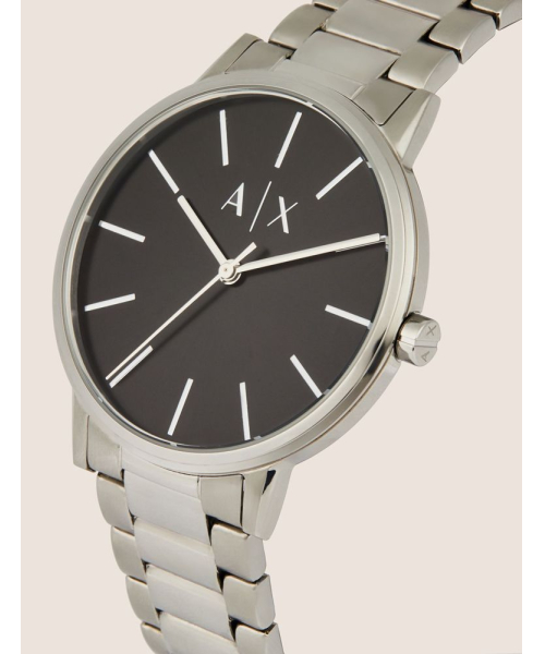  Armani Exchange AX2700 #2