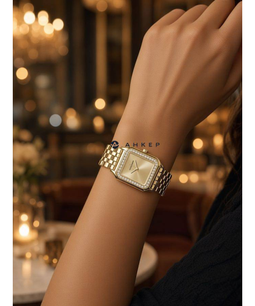 Часы Jacques Lemans 1-2219D #2