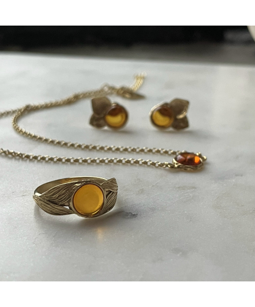 ������ Sun Stone R20007ZK (18.5) #2