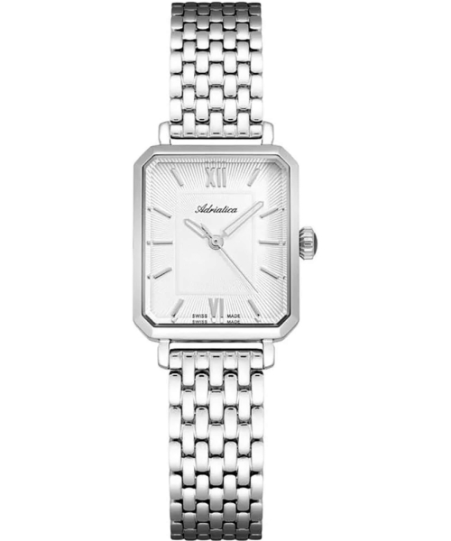 ���� Adriatica A3838.5163Q #1