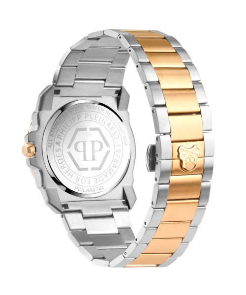  Philipp Plein PWLAA0722 #2