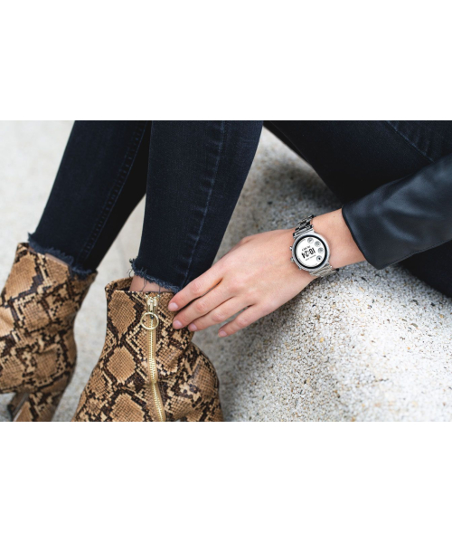  Michael Kors MKT5061 #7