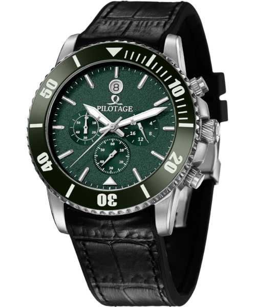 ���� Pilotage P 023.11.27 #2