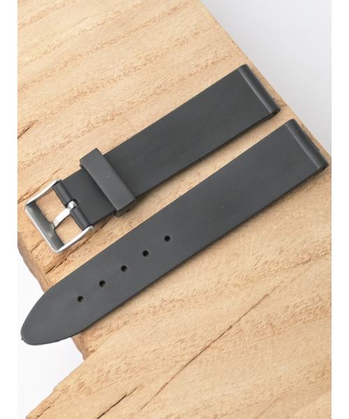 ������� ��� ����� Rav Strap RV.22.2.01.1-2 #2