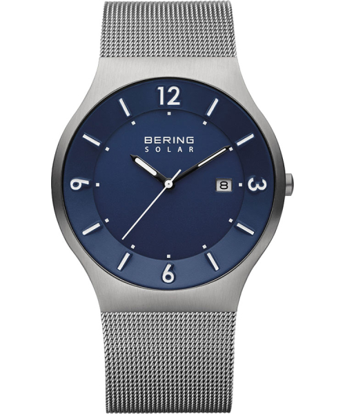  Bering 14440-007 #1