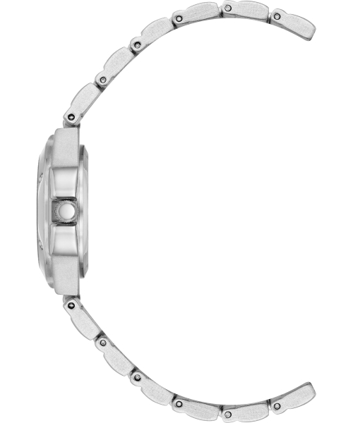 ���� Anne Klein 8655SISV #2