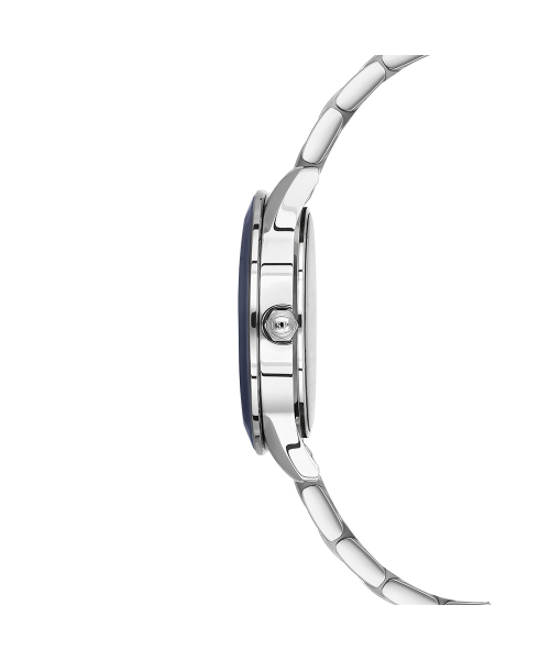  U.S. Polo Assn USPA2044-04 #2