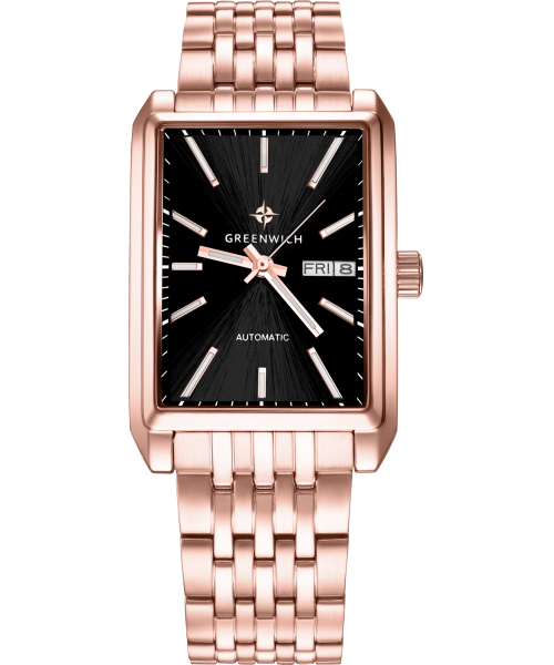  Greenwich GW 564.40.11 #1