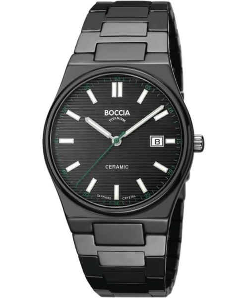 ���� Boccia 3675-01 #1