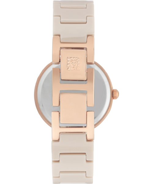 ���� Anne Klein 1018RGTN #4