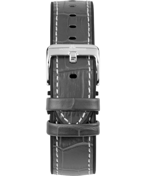  Jacques Lemans 1-2206E #2