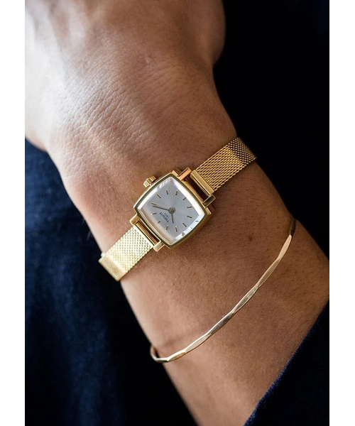  Tissot T058.109.33.031.00 #3