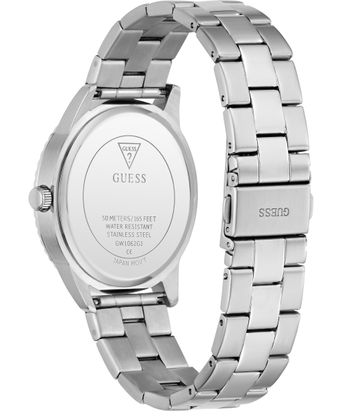 ���� Guess GW1062G1 #4