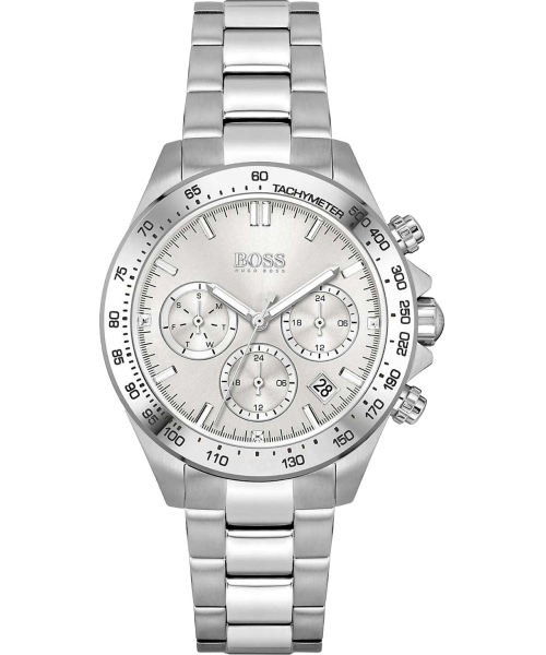   Hugo Boss 1502616 #1