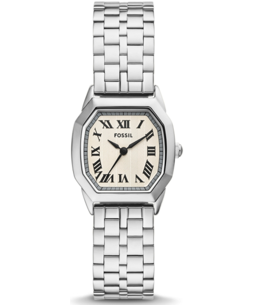  Fossil ES5363 #1