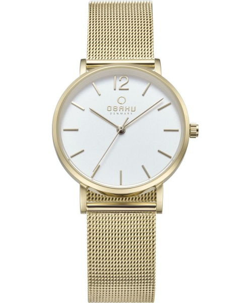  Obaku V197LXGWMG #1