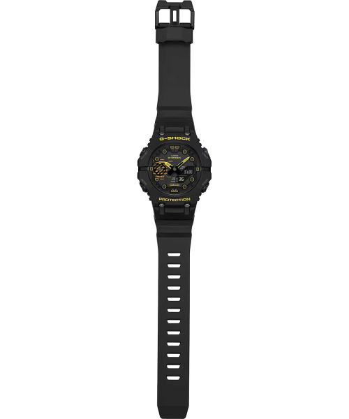  Casio G-Shock GA-B001CY-1A #5