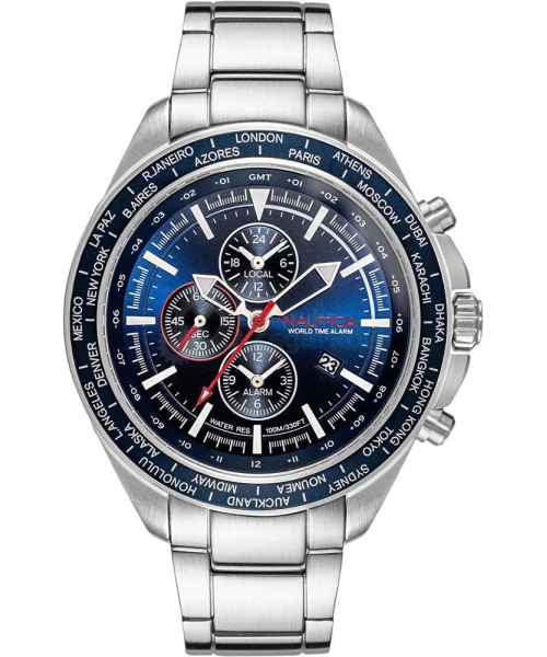 ���� Nautica NAPOBP906 #1