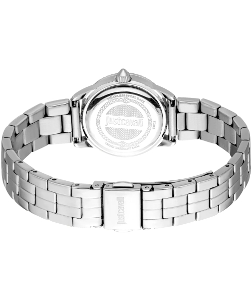 ���� Just Cavalli JC1L328M0045 #3