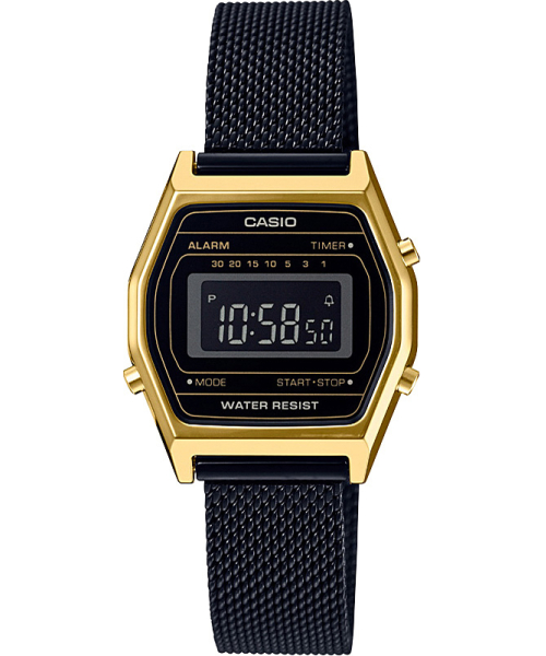  Casio Vintage LA690WEMB-1BEF  #1