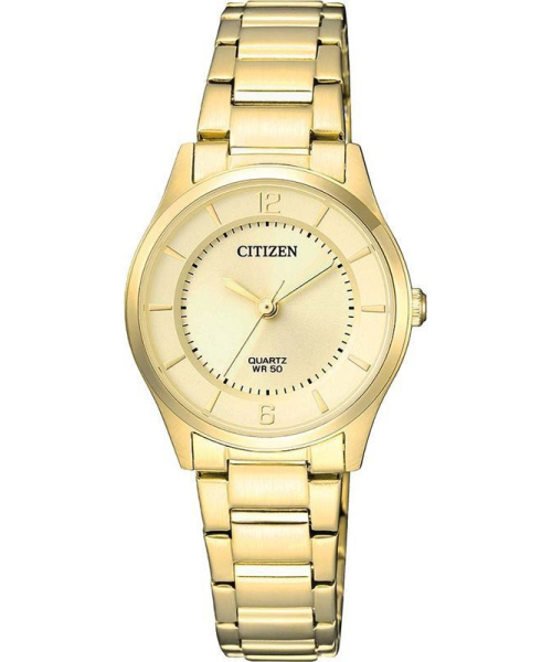  Citizen ER0203-85P #1