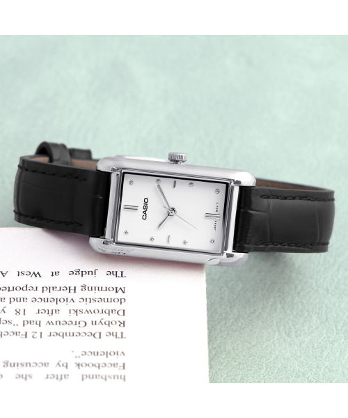 ���� Casio Collection LTP-B171L-7A1 #4