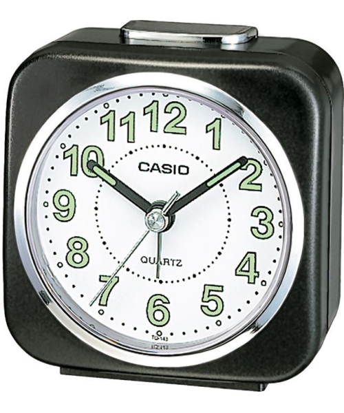  ���������� �. Casio TQ-143S-1 #1