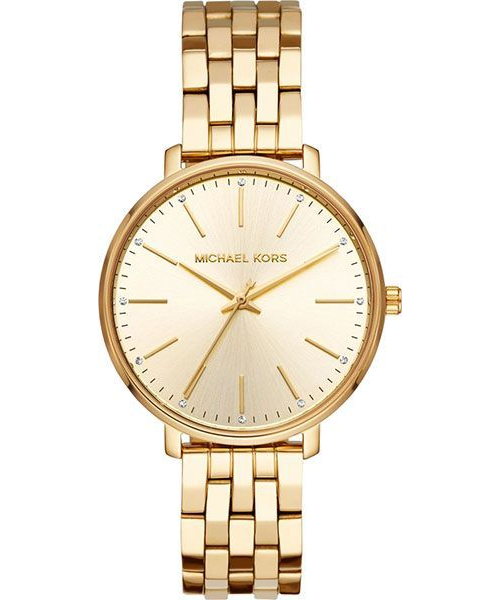  Michael Kors MK3898 #1