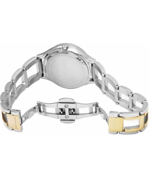  Karen Millen KM148SGM #4