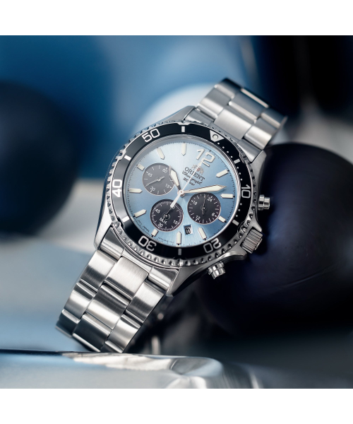 ���� Orient RA-TX0206L10 #4