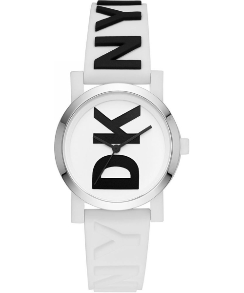 ���� DKNY NY2725 #1