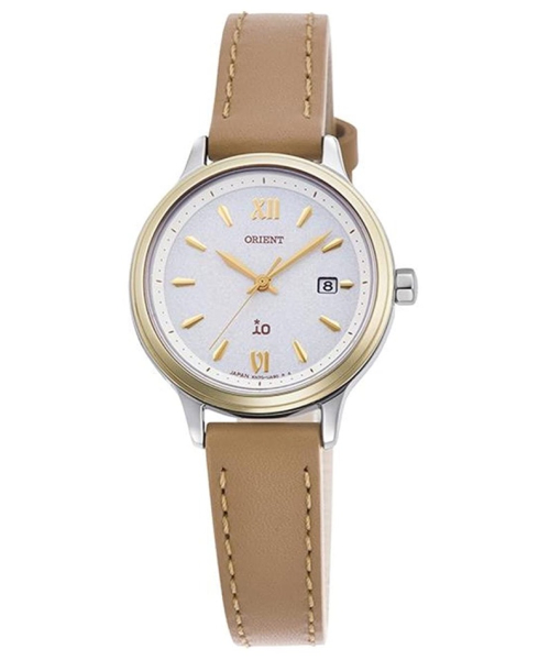 ���� Orient RN-WG0420 #1