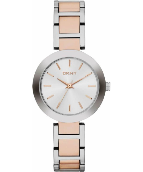 ���� DKNY NY2402 #1