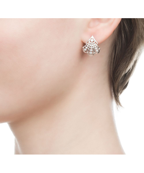 Sokolov ������ 94022369 #2