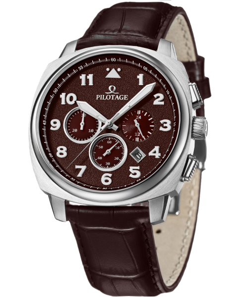 ���� Pilotage P 103.12.22 #2